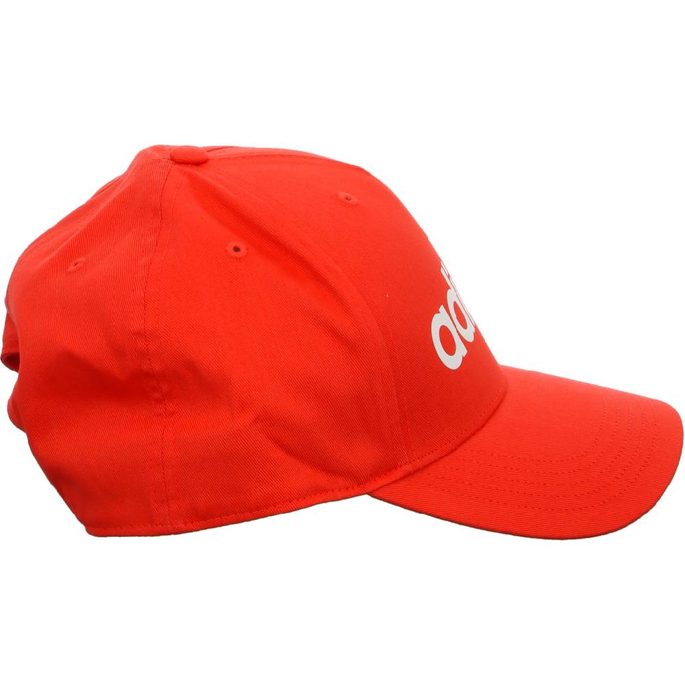 Adidas Cap