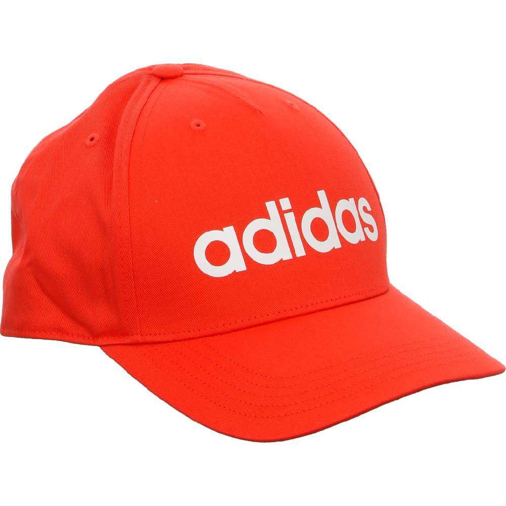 Adidas Cap