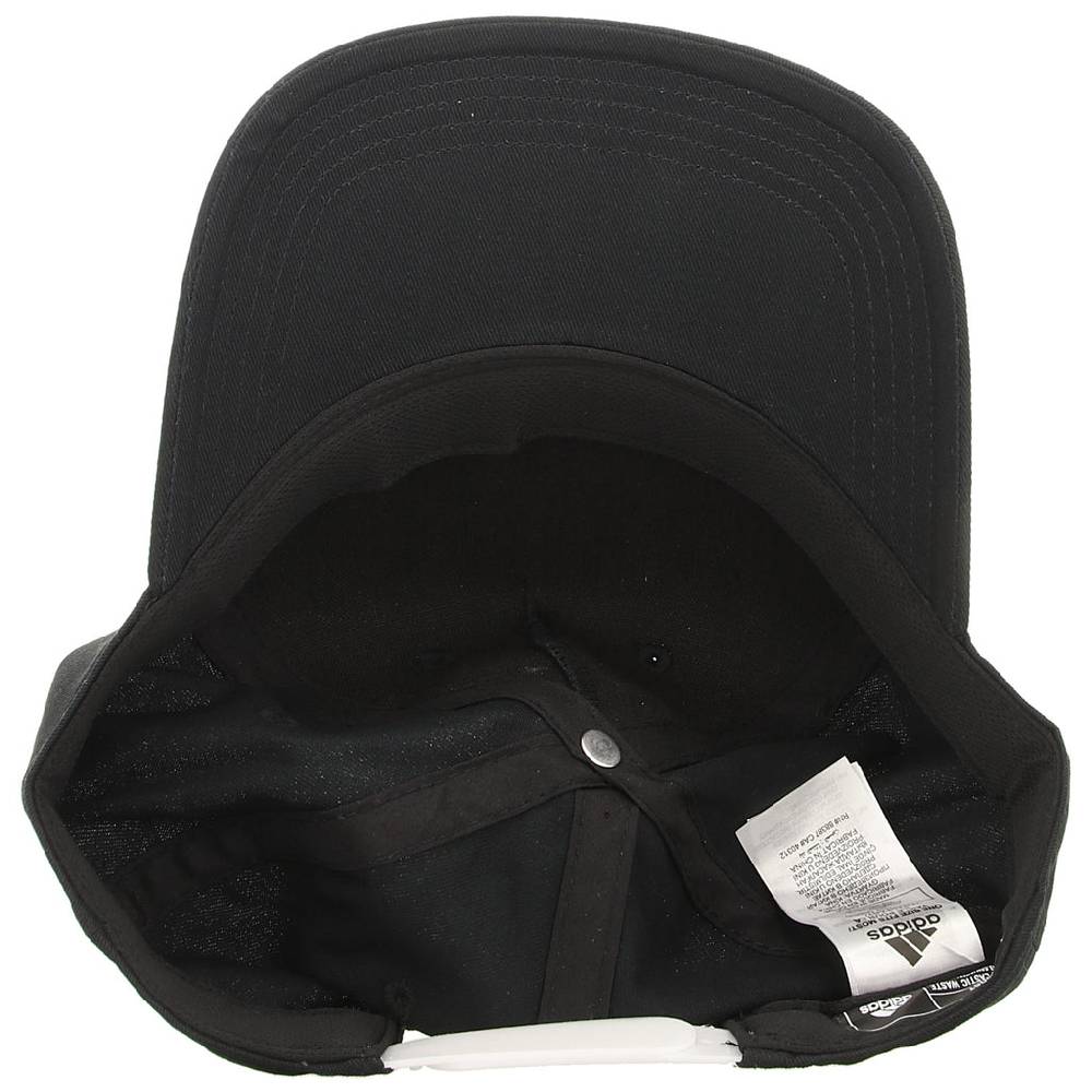 Adidas Cap