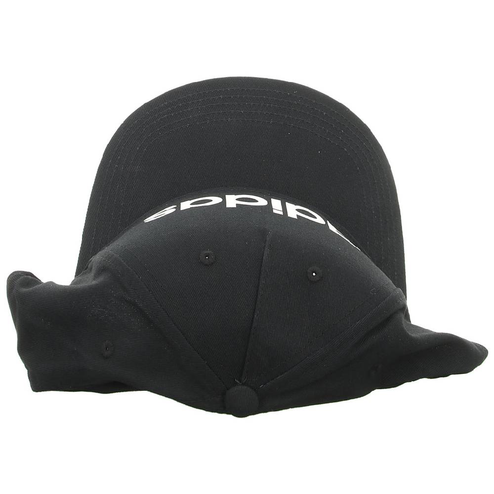 Adidas Cap