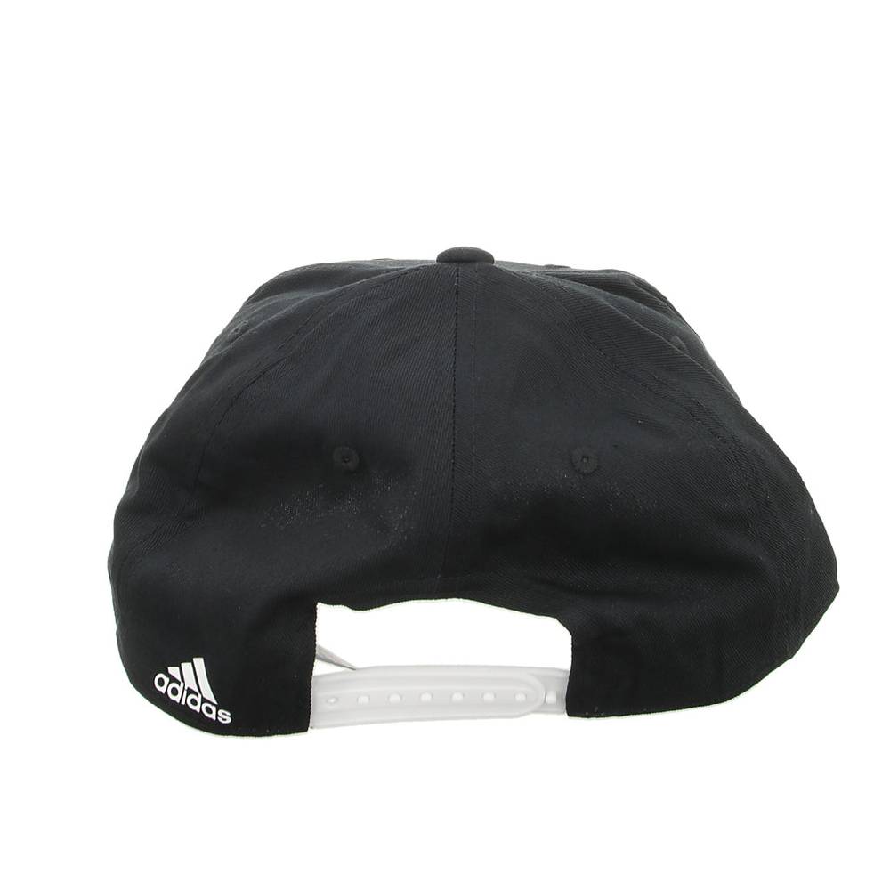 Adidas Cap