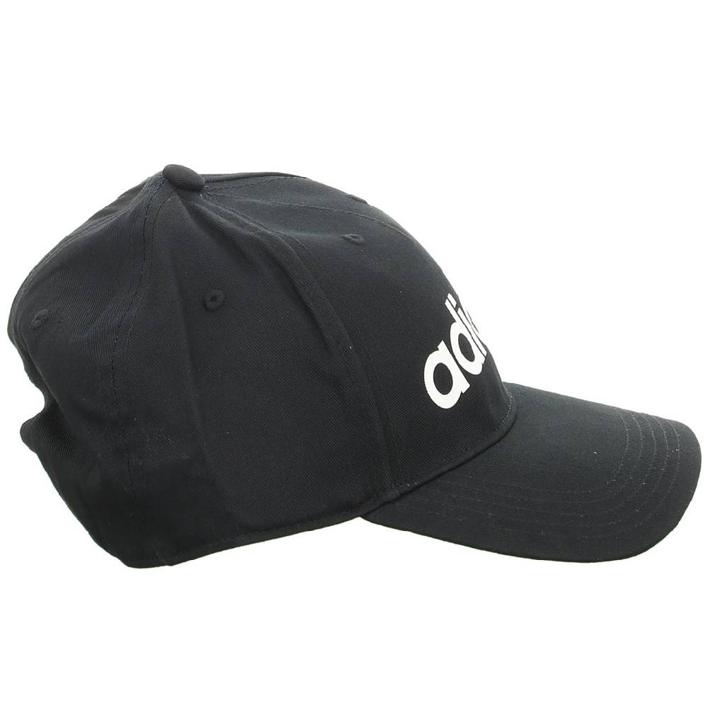 Adidas Cap