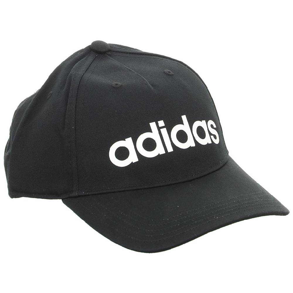 Adidas Cap