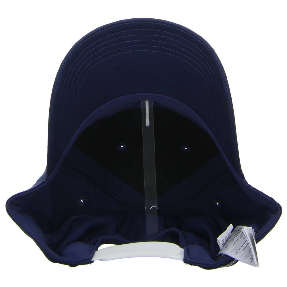 Adidas Cap