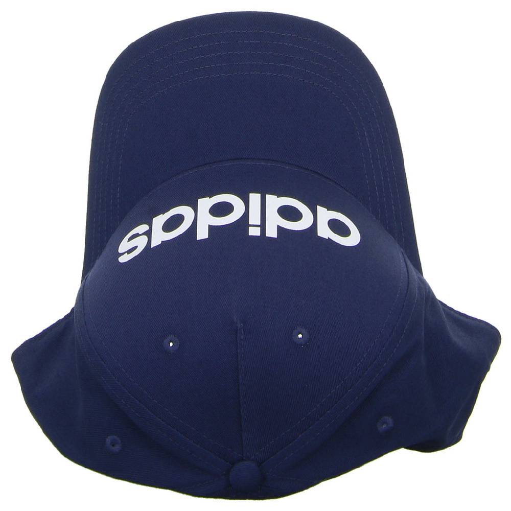 Adidas Cap