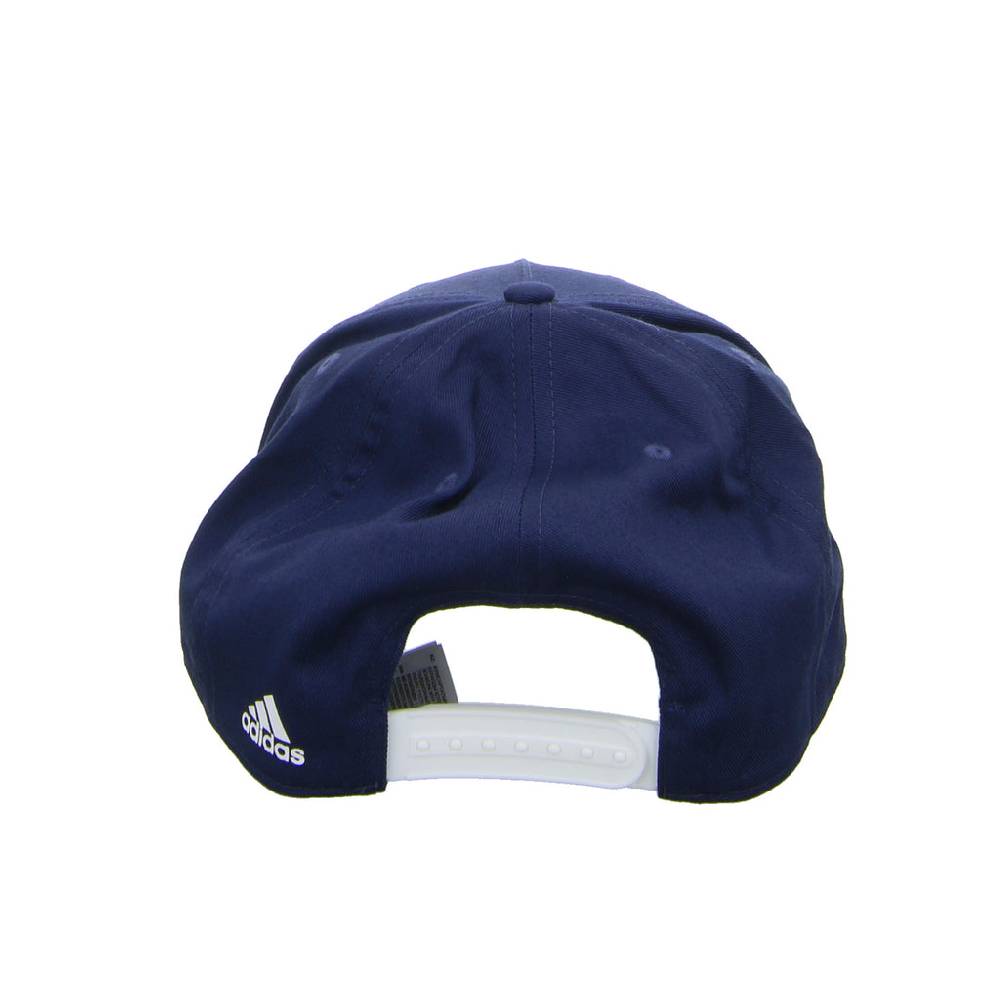 Adidas Cap