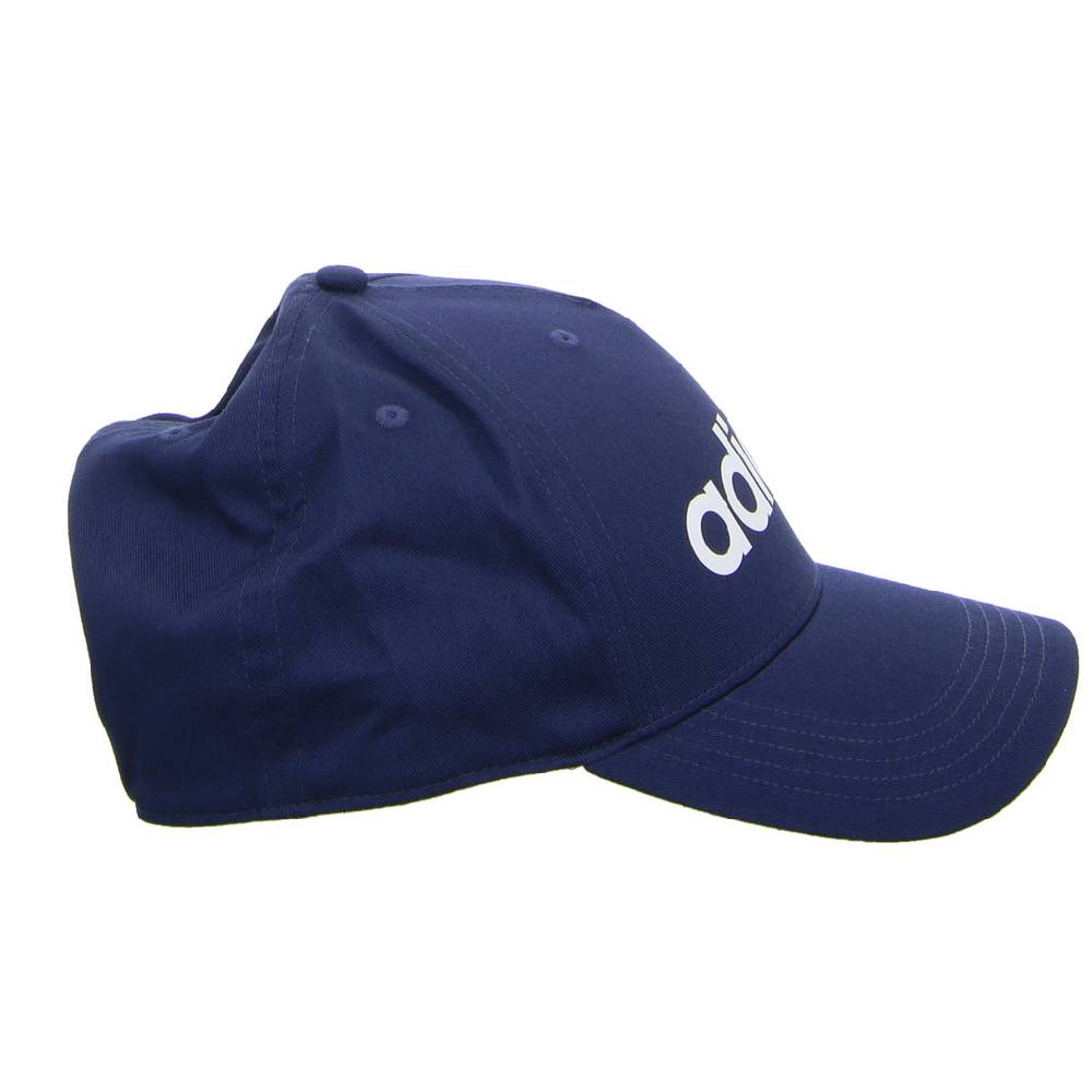 Adidas Cap