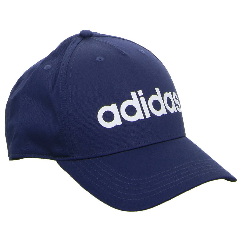 Adidas Cap