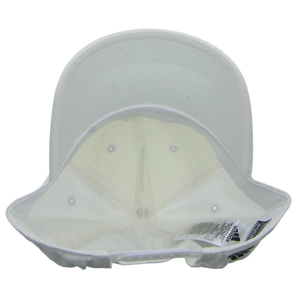 Adidas Cap