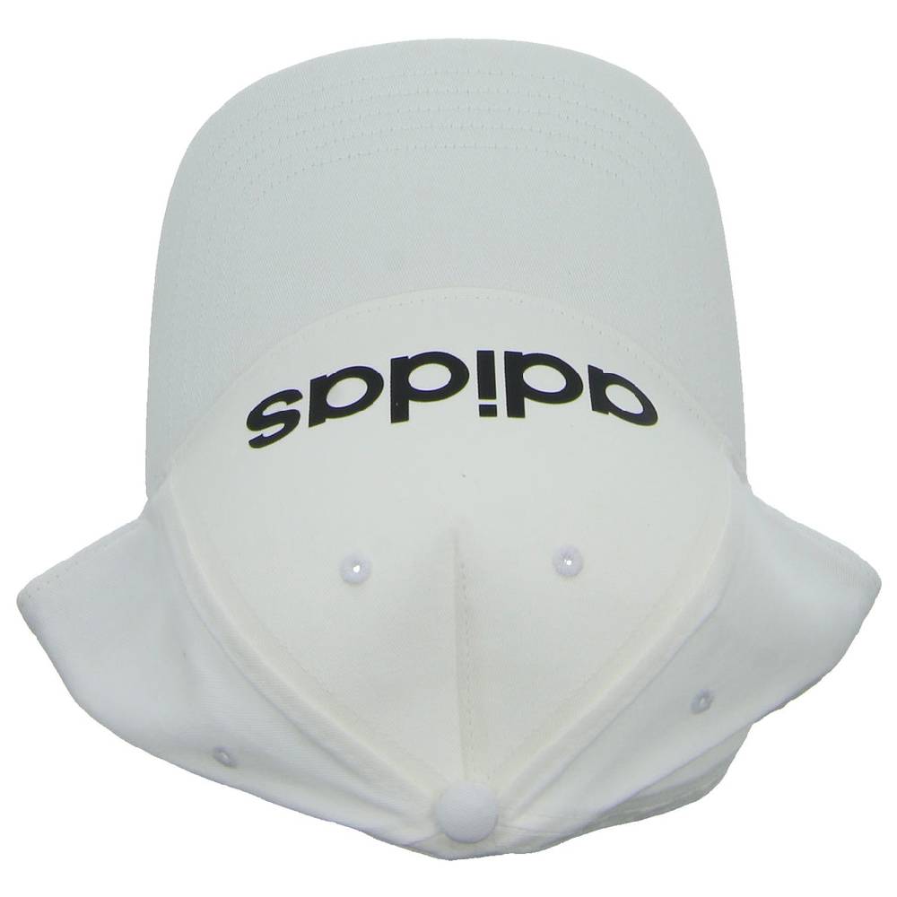 Adidas Cap