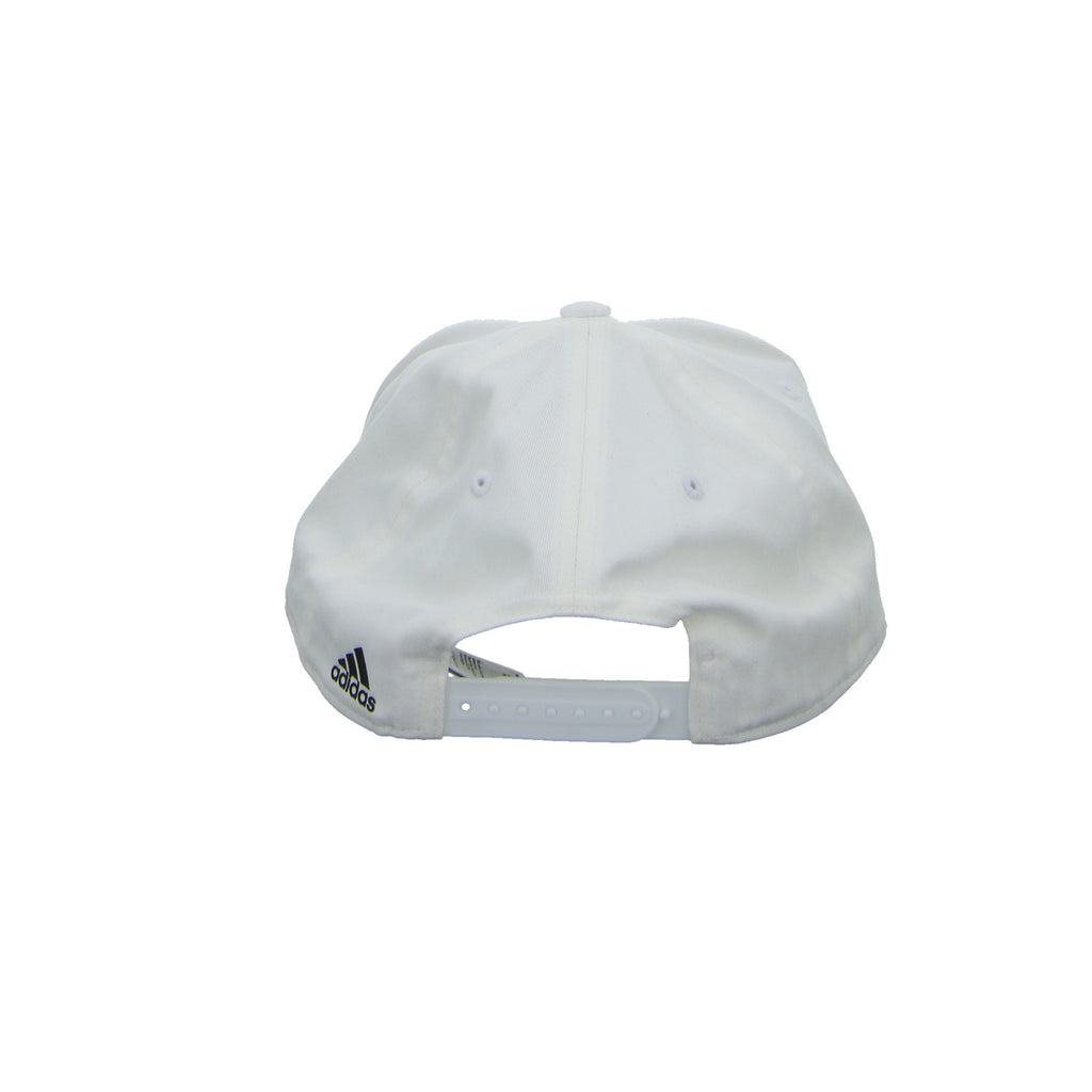 Adidas Cap