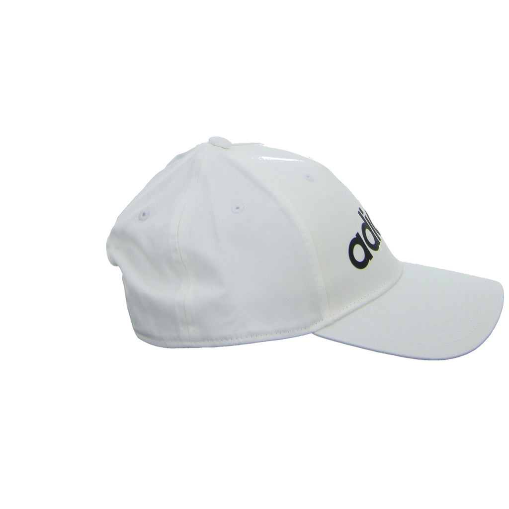 Adidas Cap