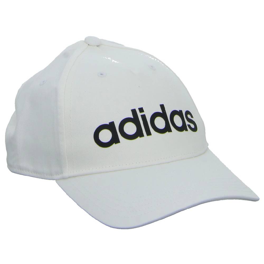 adidas Cap