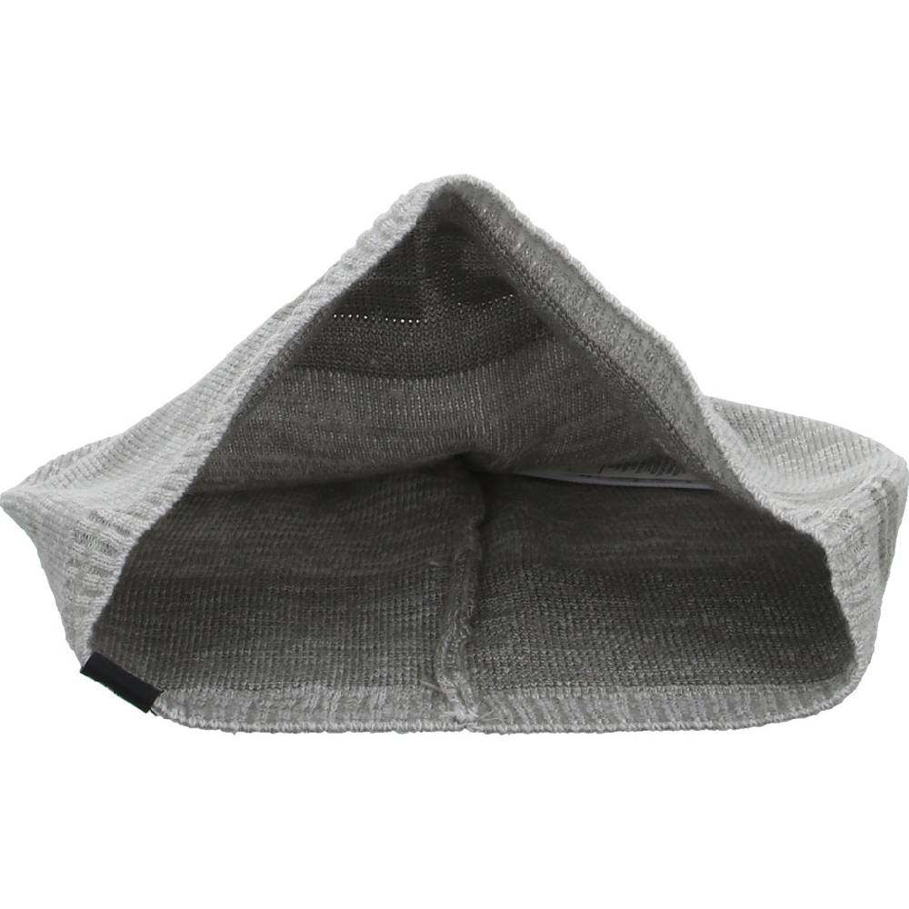 Adidas Cap
