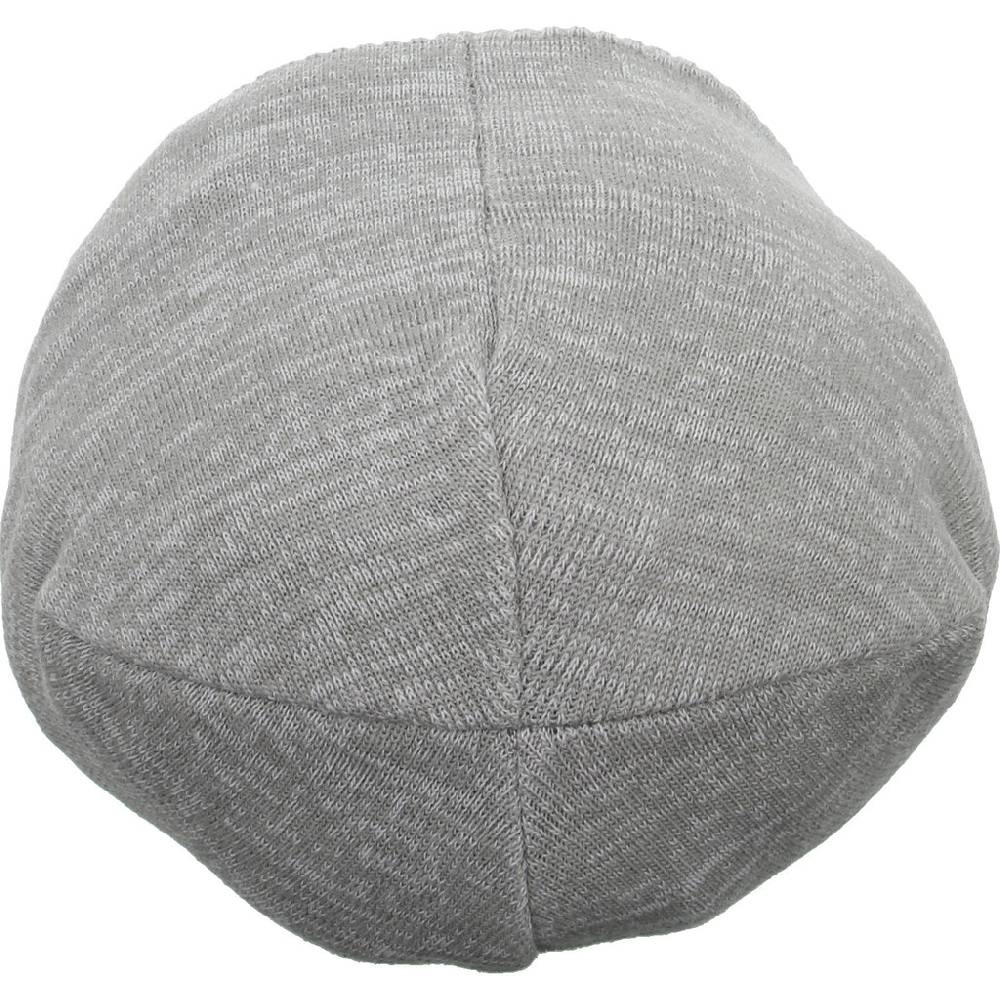 Adidas Cap