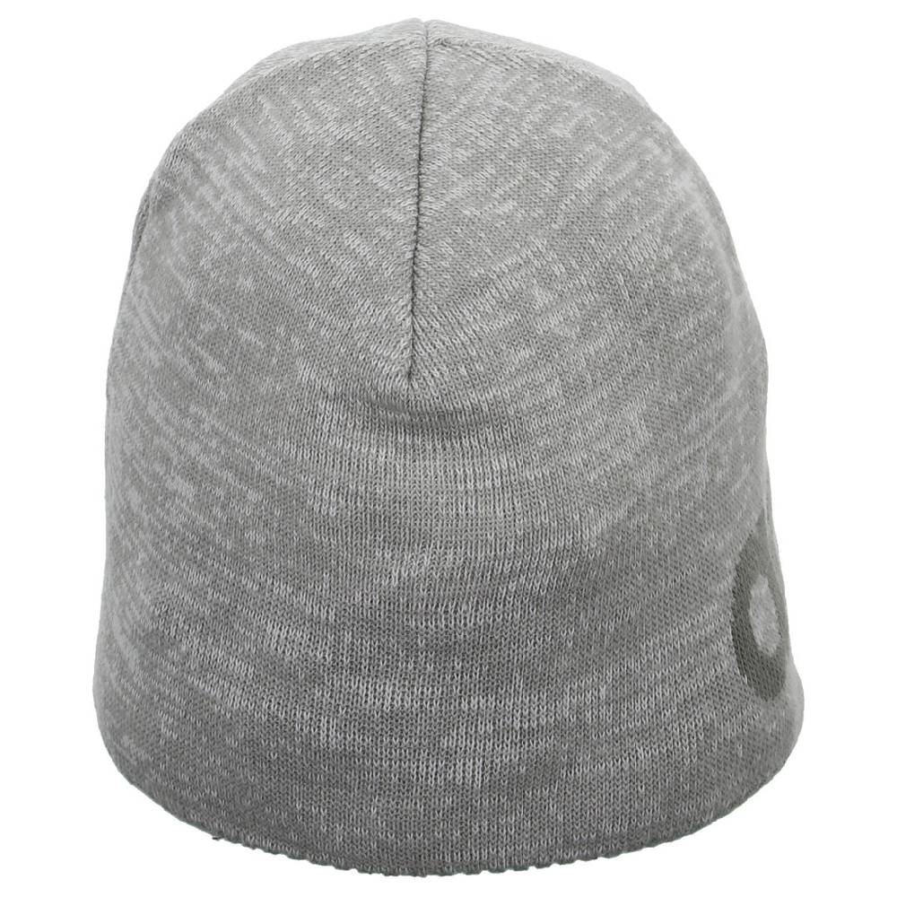 Adidas Cap