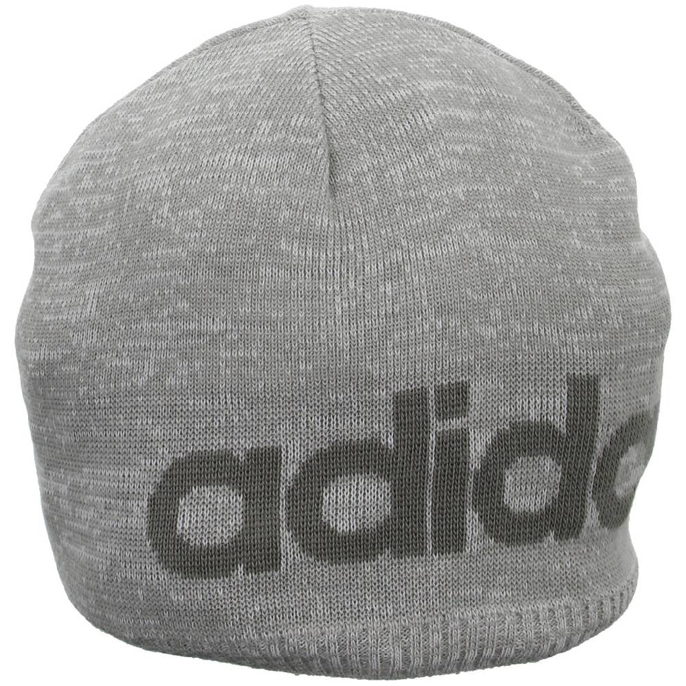 Adidas Cap