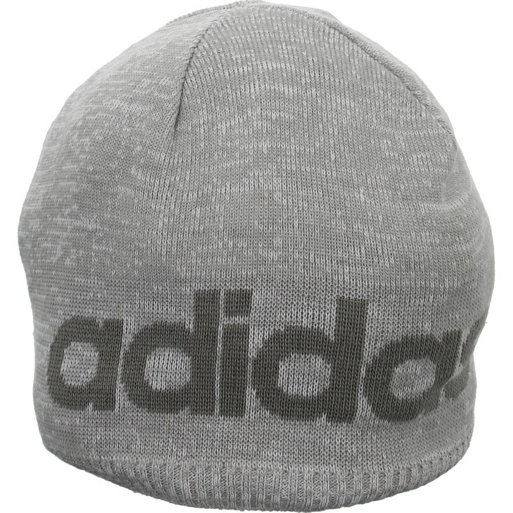 adidas Cap