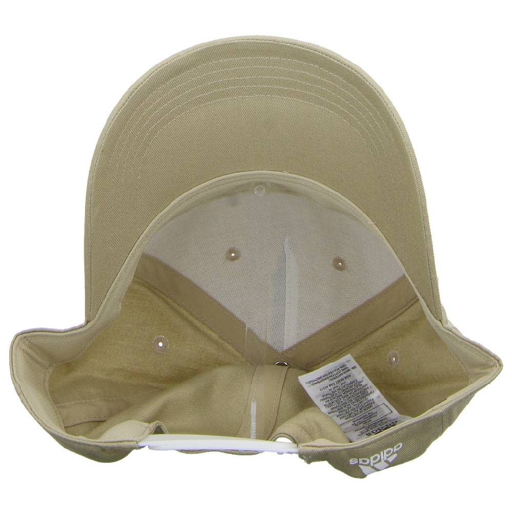 Adidas Cap