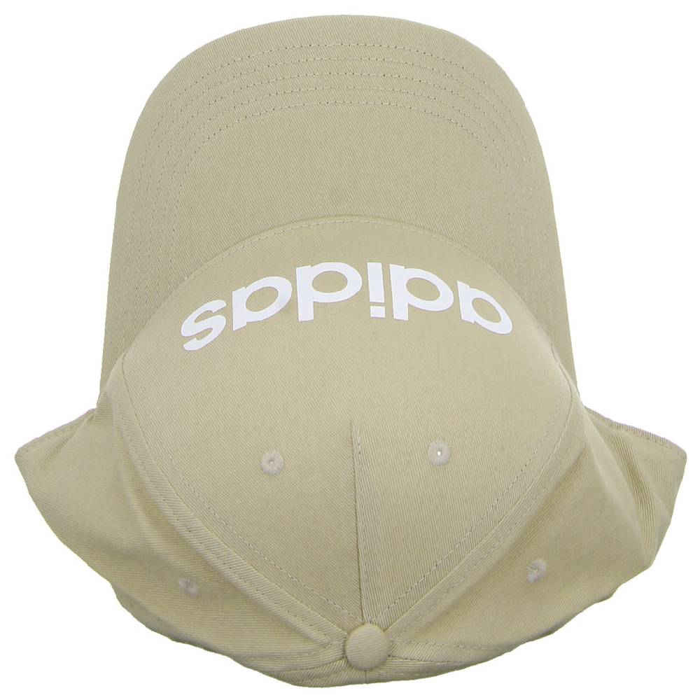 Adidas Cap