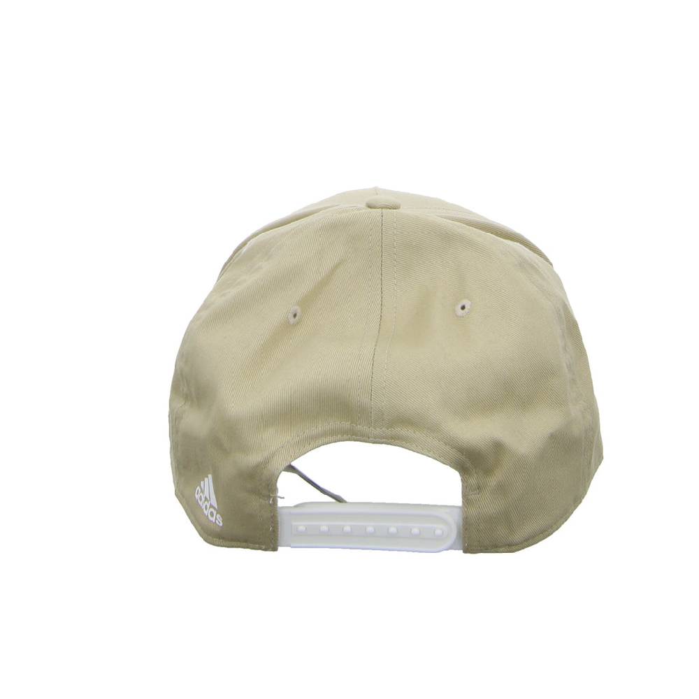 Adidas Cap