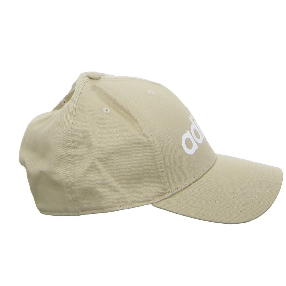 Adidas Cap
