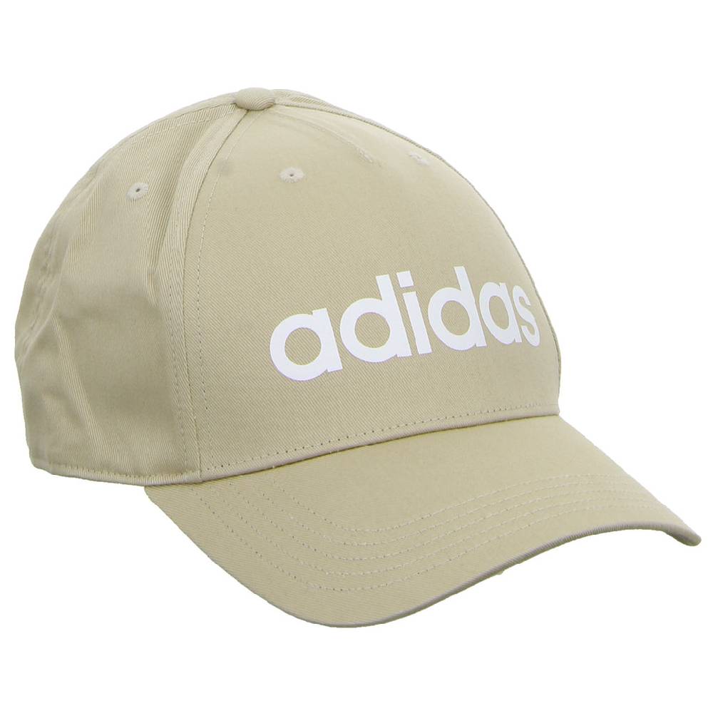 adidas Cap