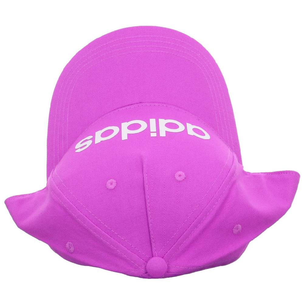 Adidas Cap