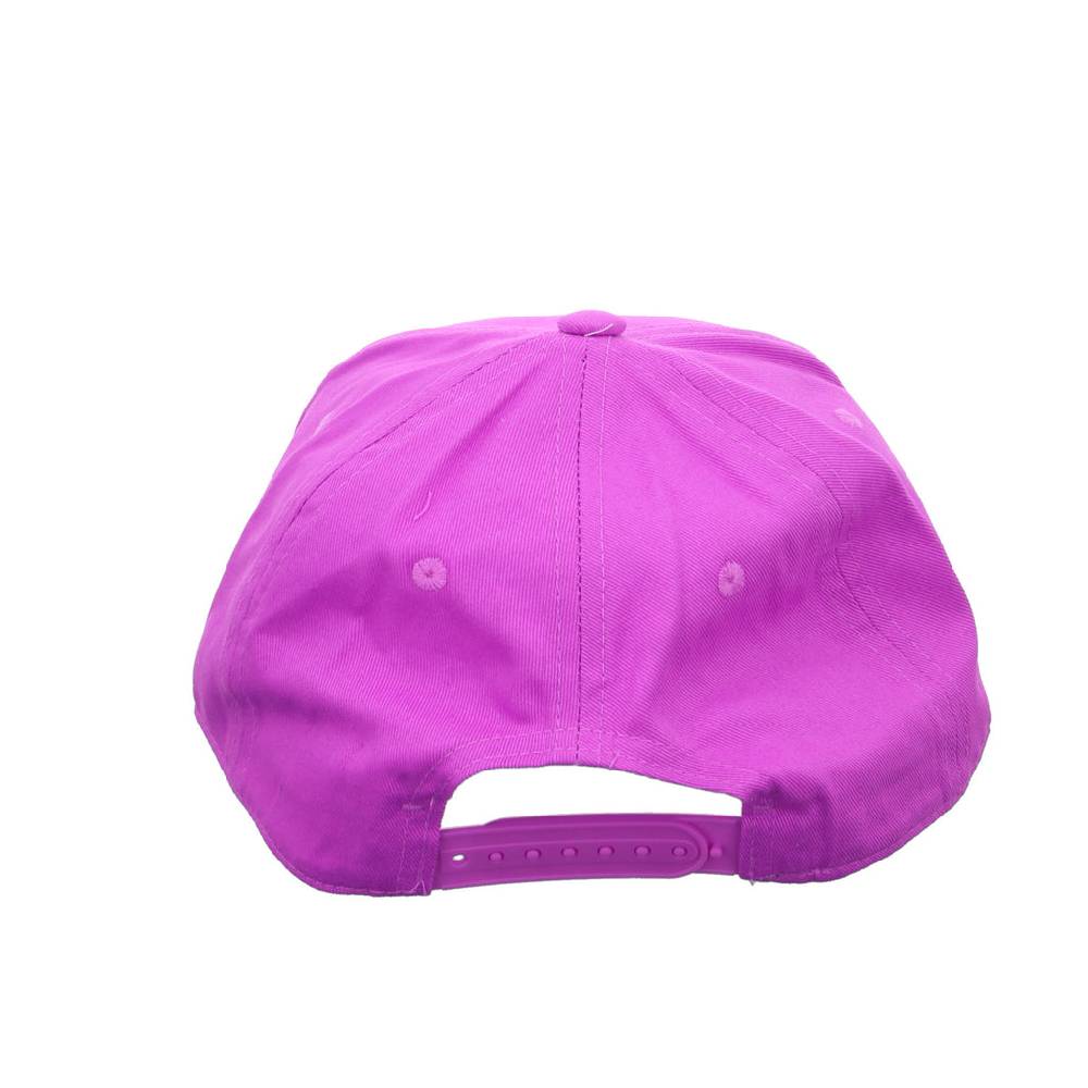 Adidas Cap