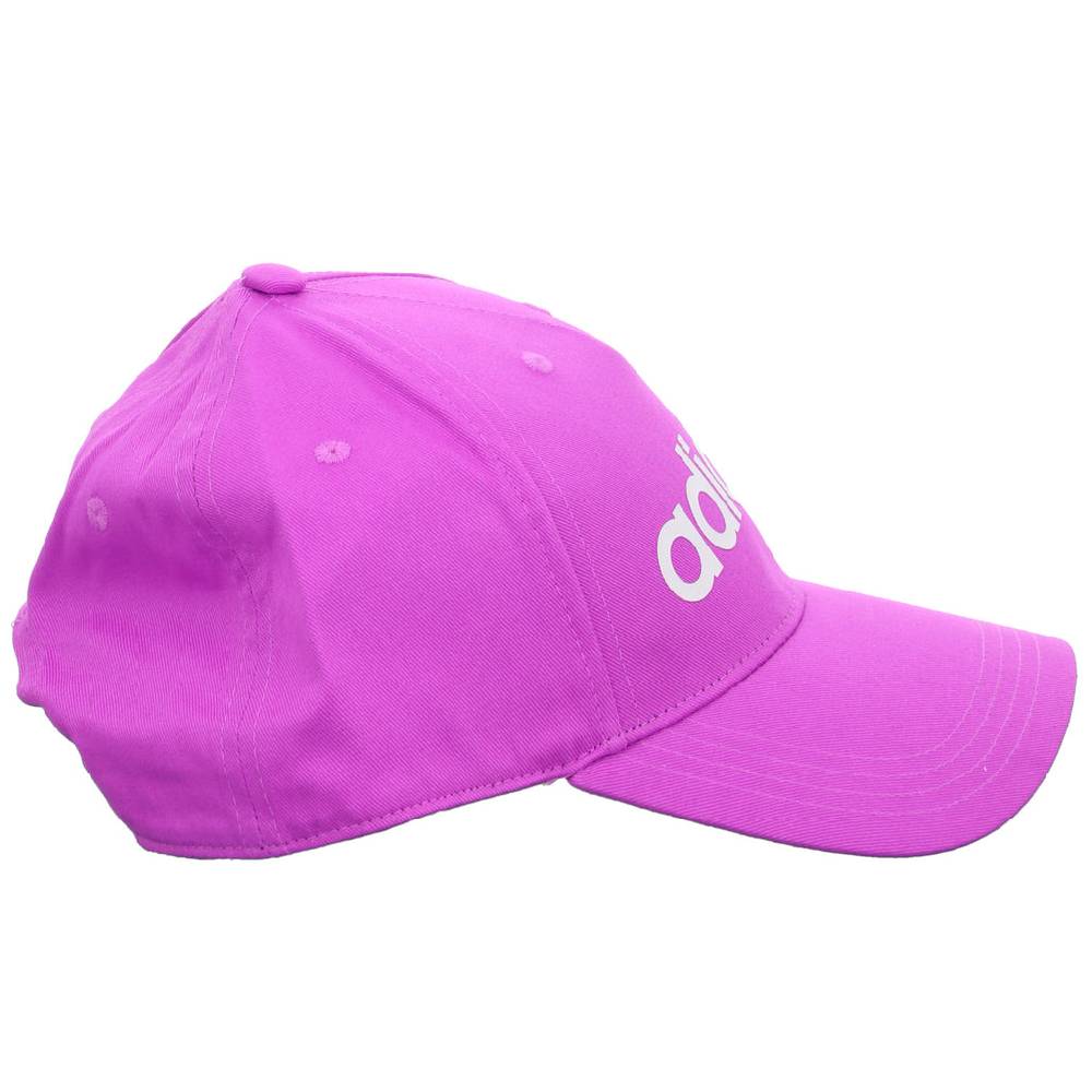Adidas Cap