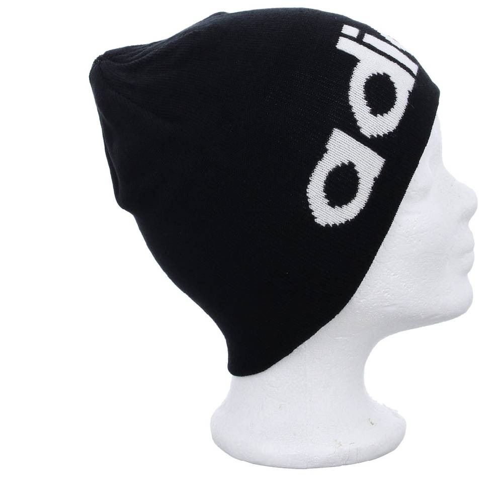 Adidas Cap