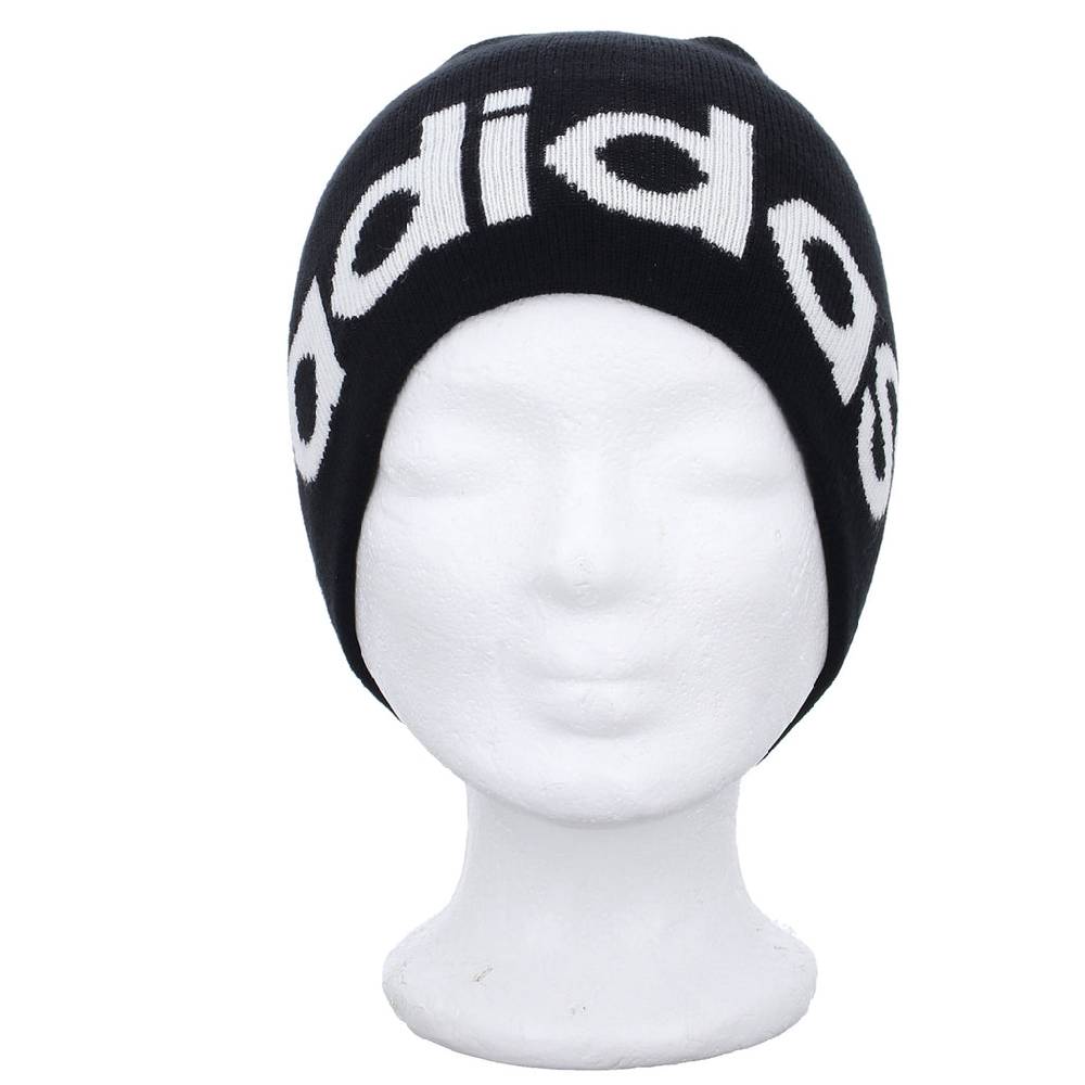 Adidas Cap