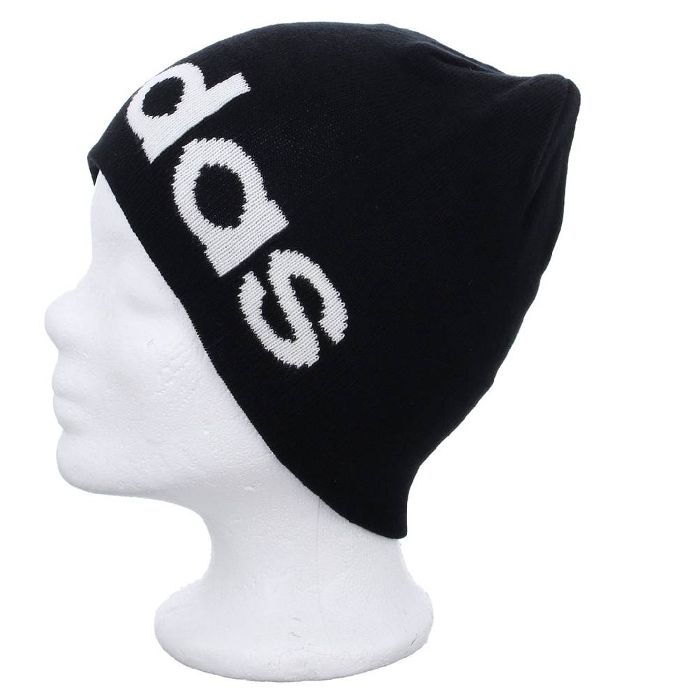 Adidas Cap