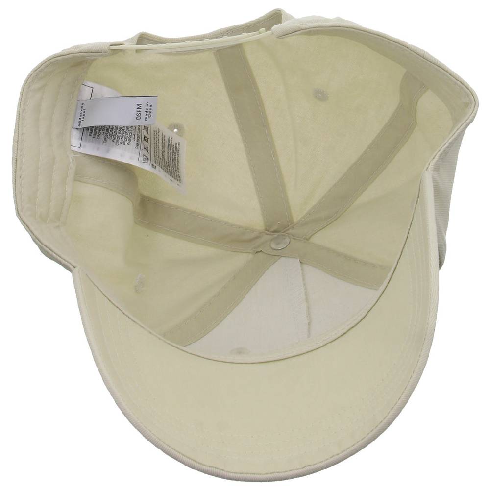 Adidas Cap