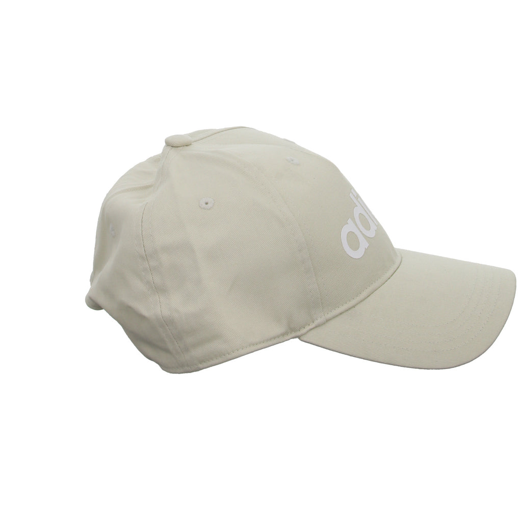 Adidas Cap