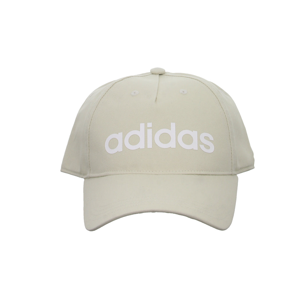 Adidas Cap