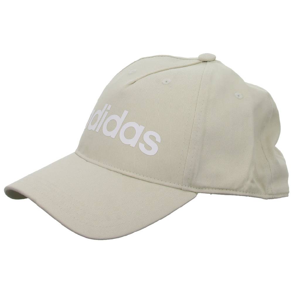 adidas Cap