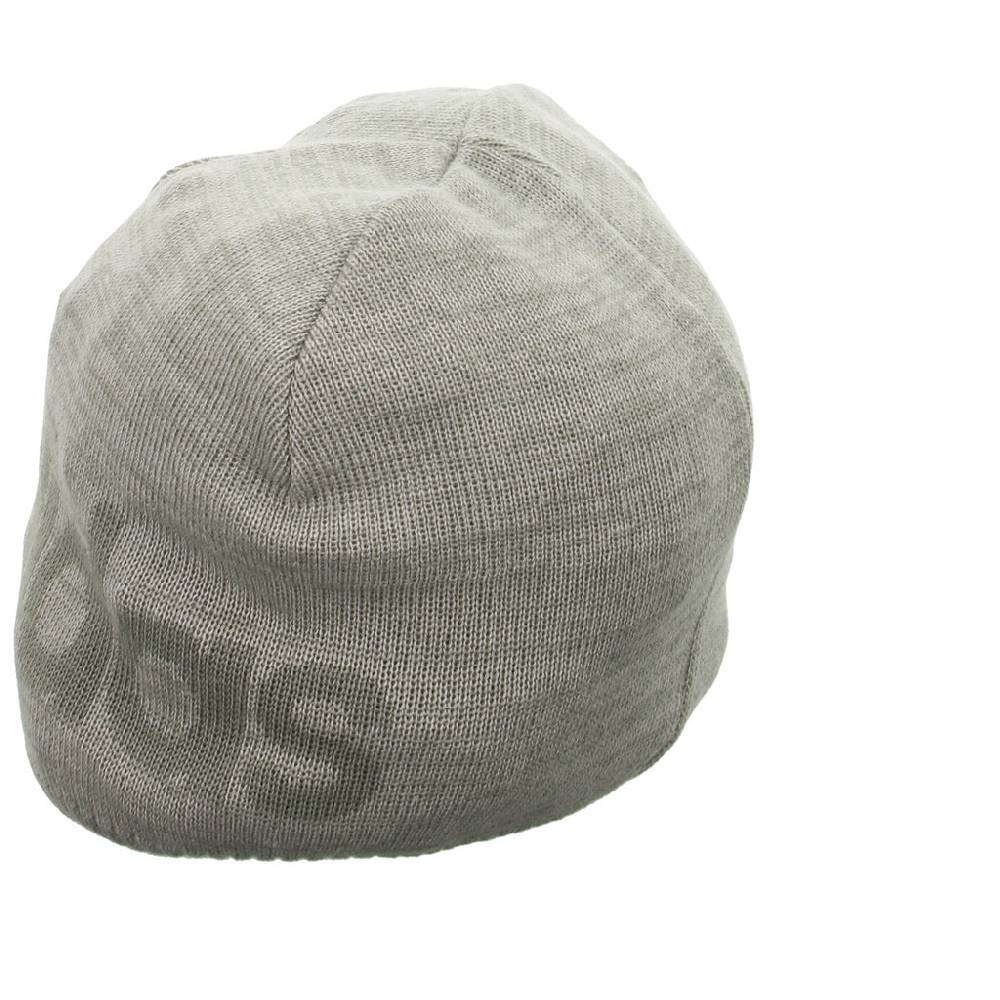 Adidas Cap