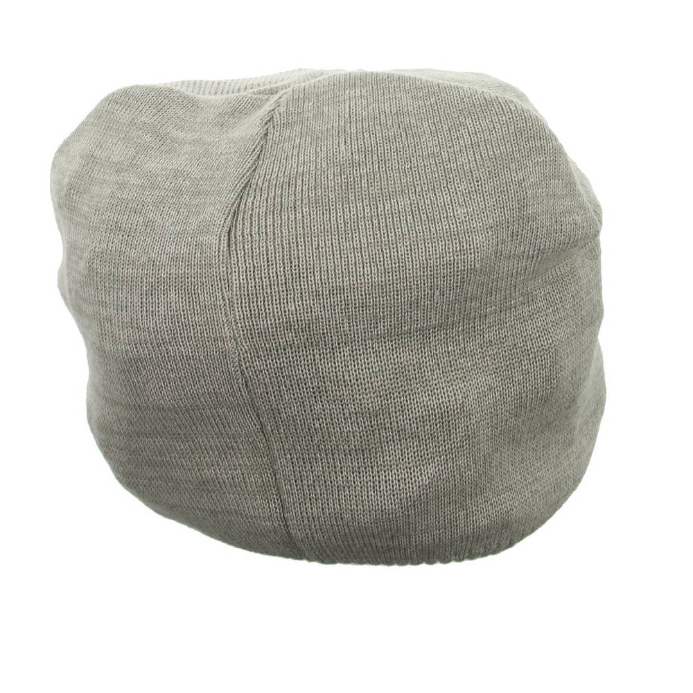 Adidas Cap