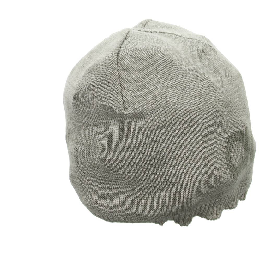 Adidas Cap