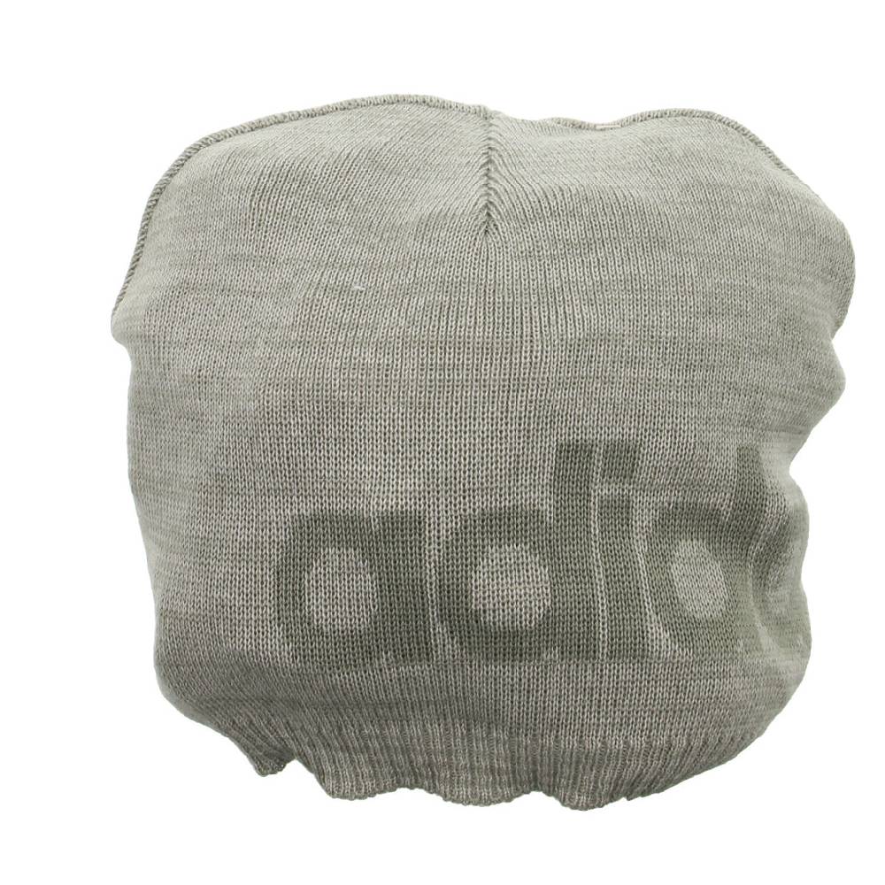 Adidas Cap