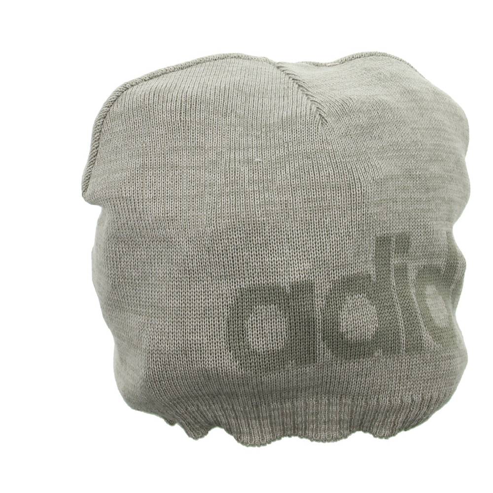 adidas Cap