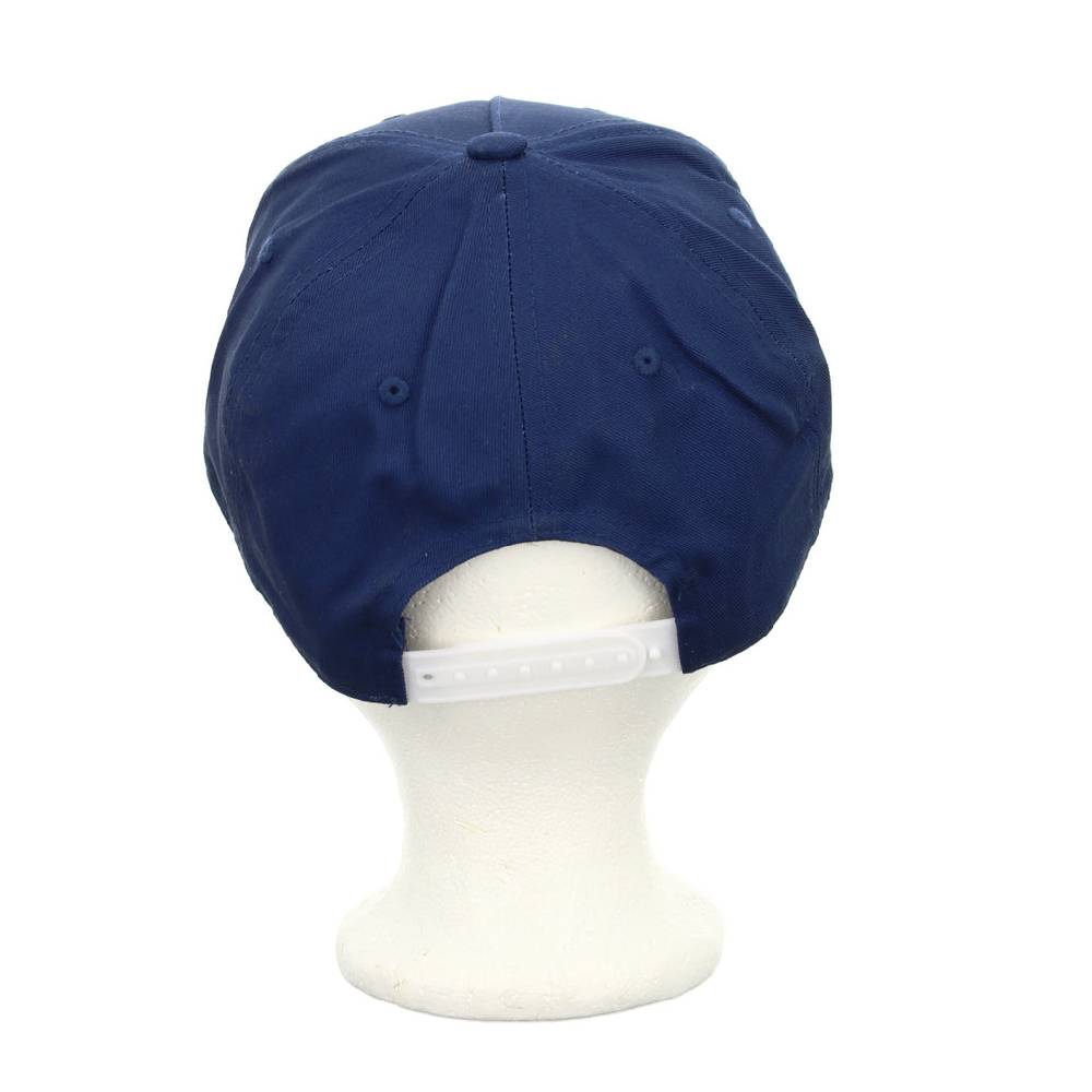 Adidas Cap