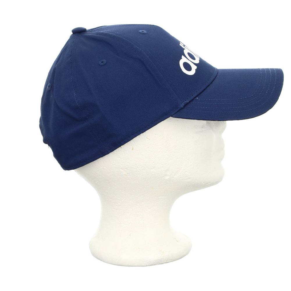 Adidas Cap