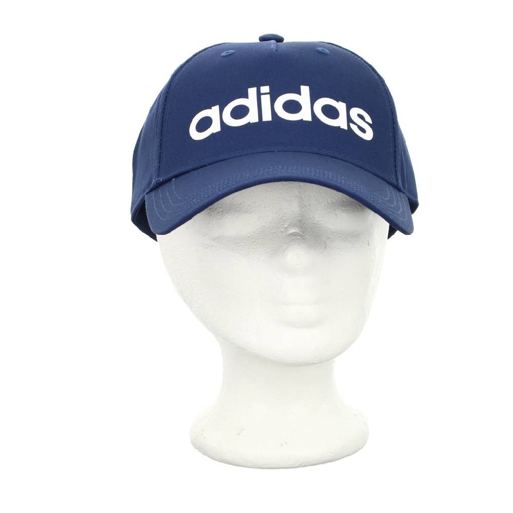 Adidas Cap
