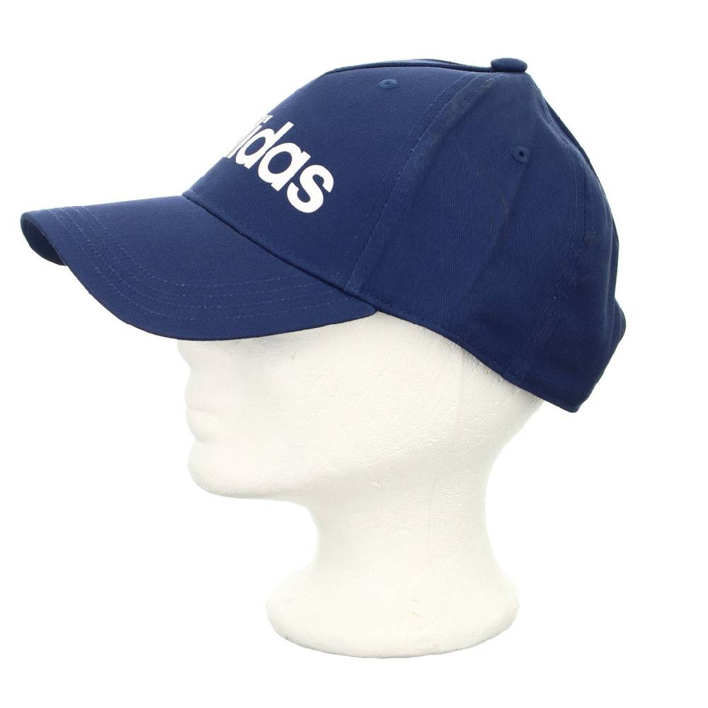 Adidas Cap