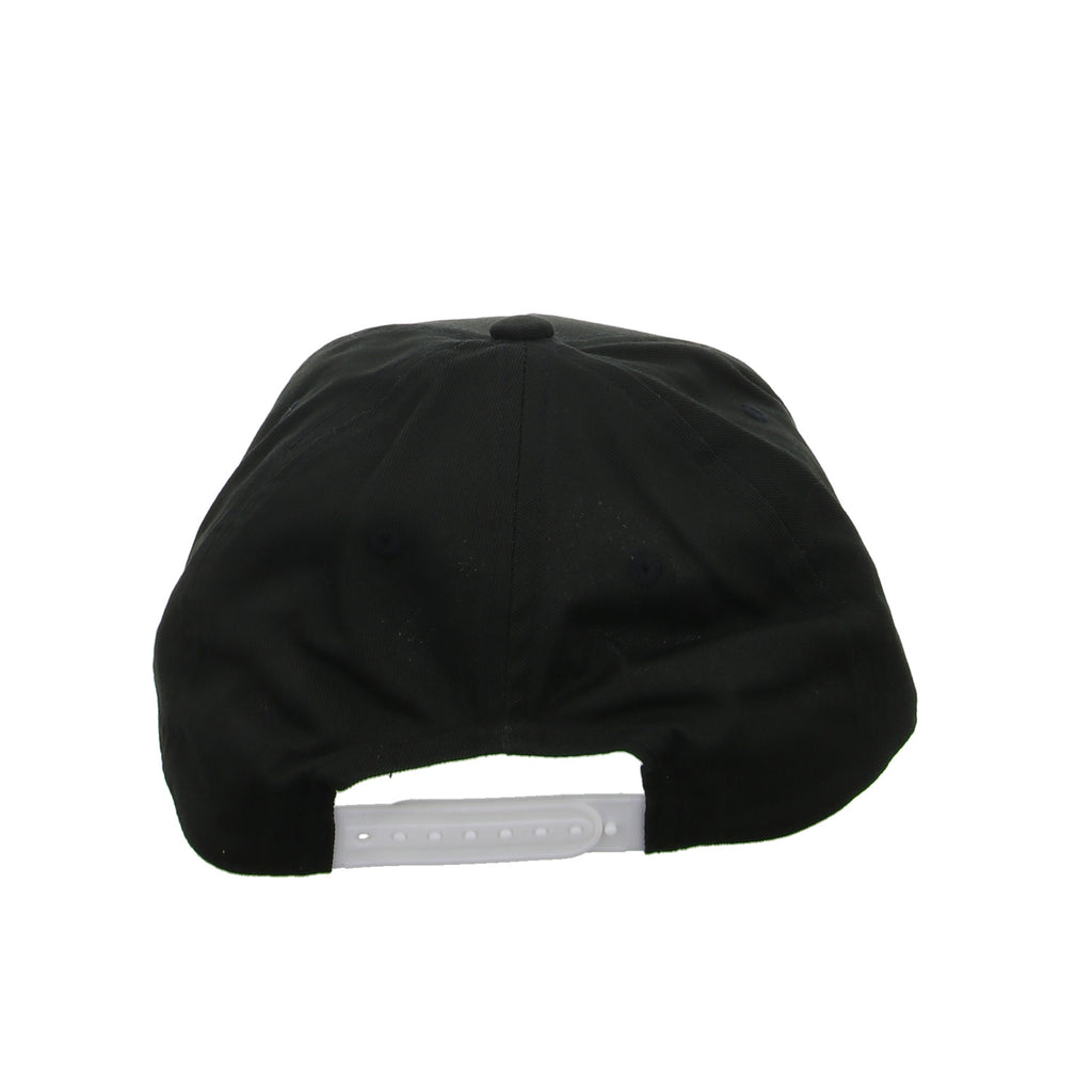 Adidas Cap