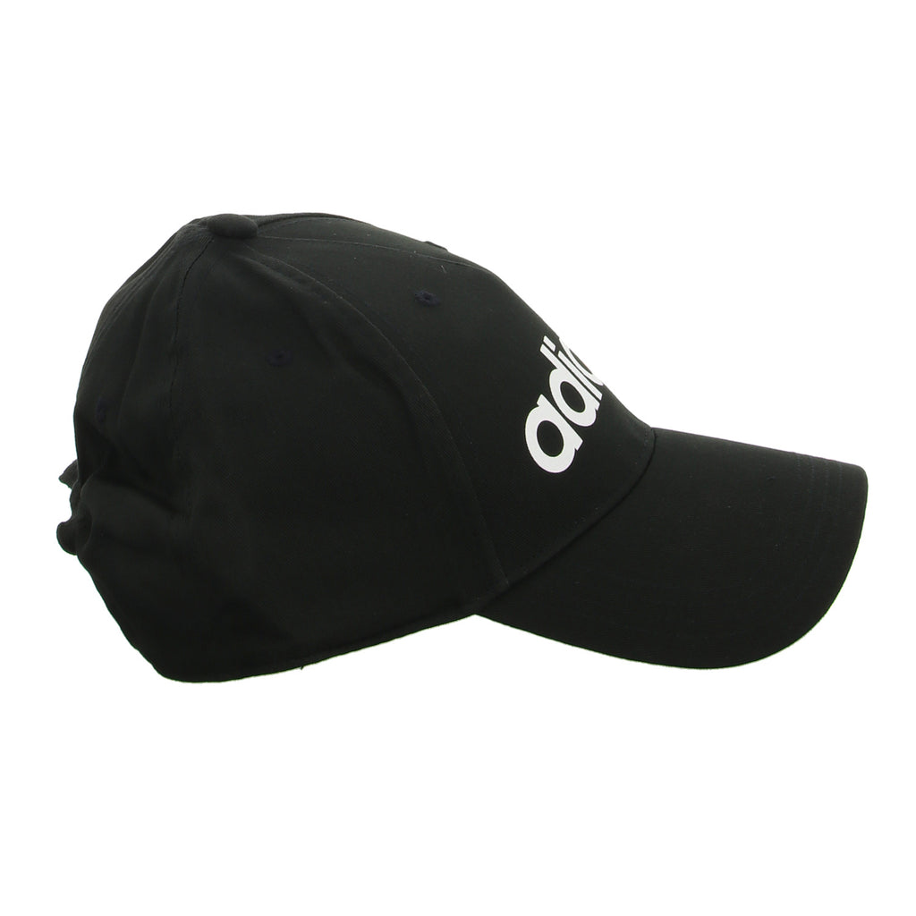 Adidas Cap