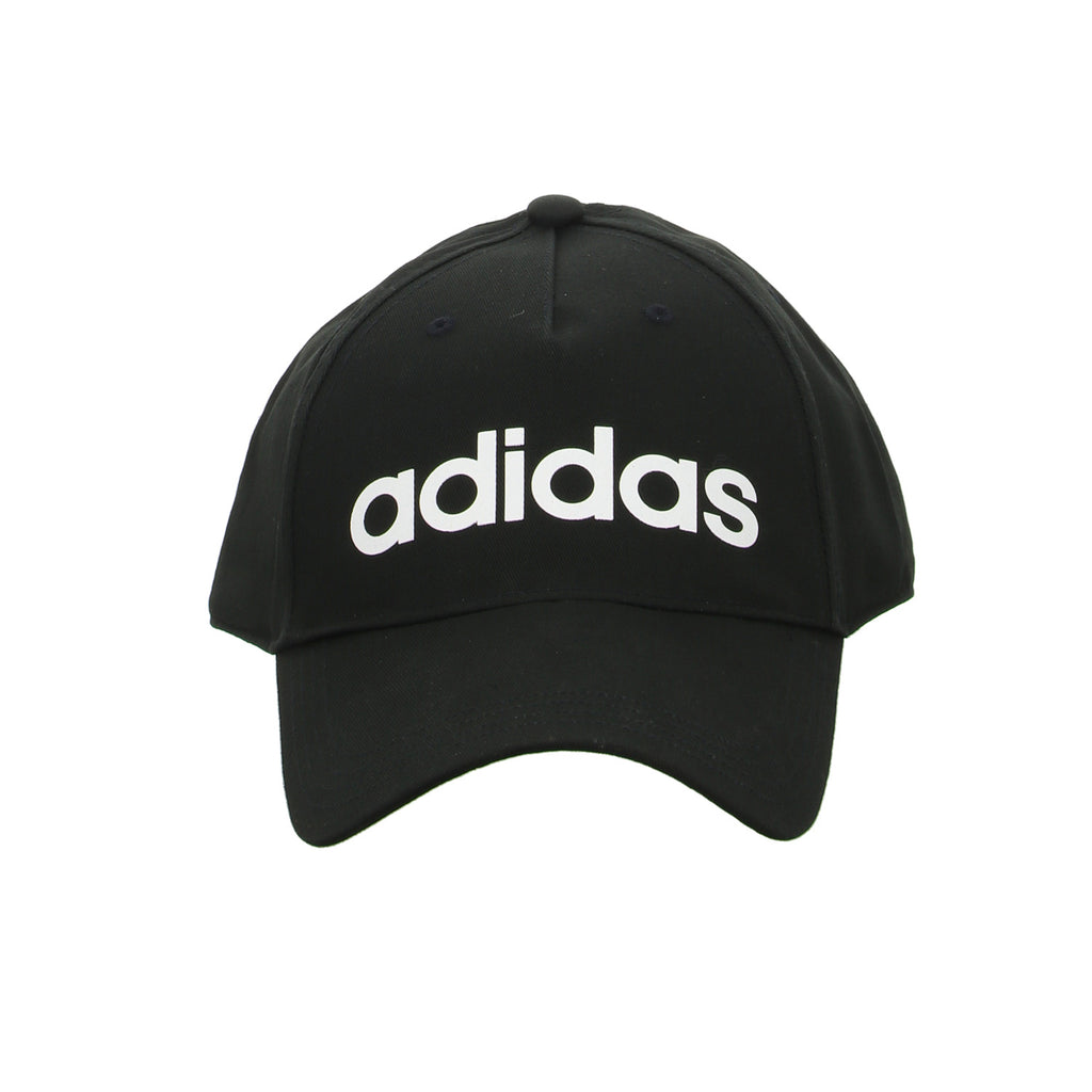 Adidas Cap