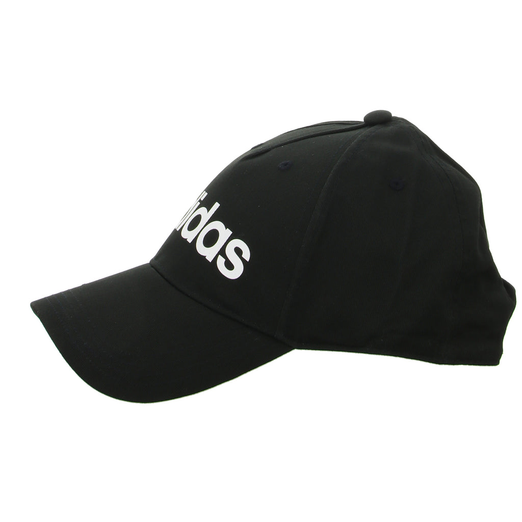 Adidas Cap